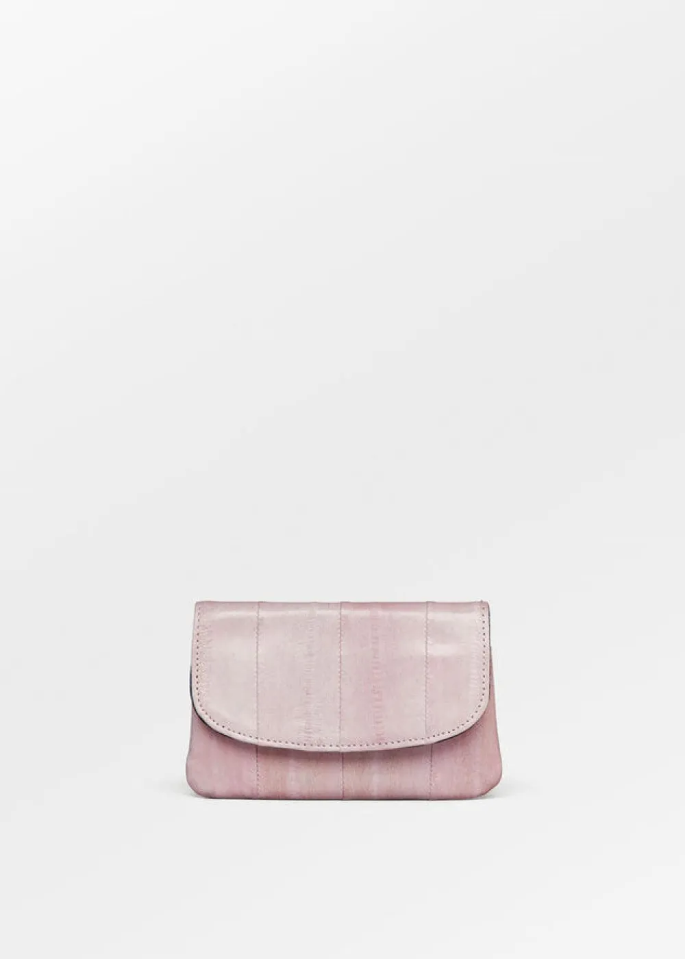 handy_purse_9.webp BeckSöndergaard Handy Purse | Purses