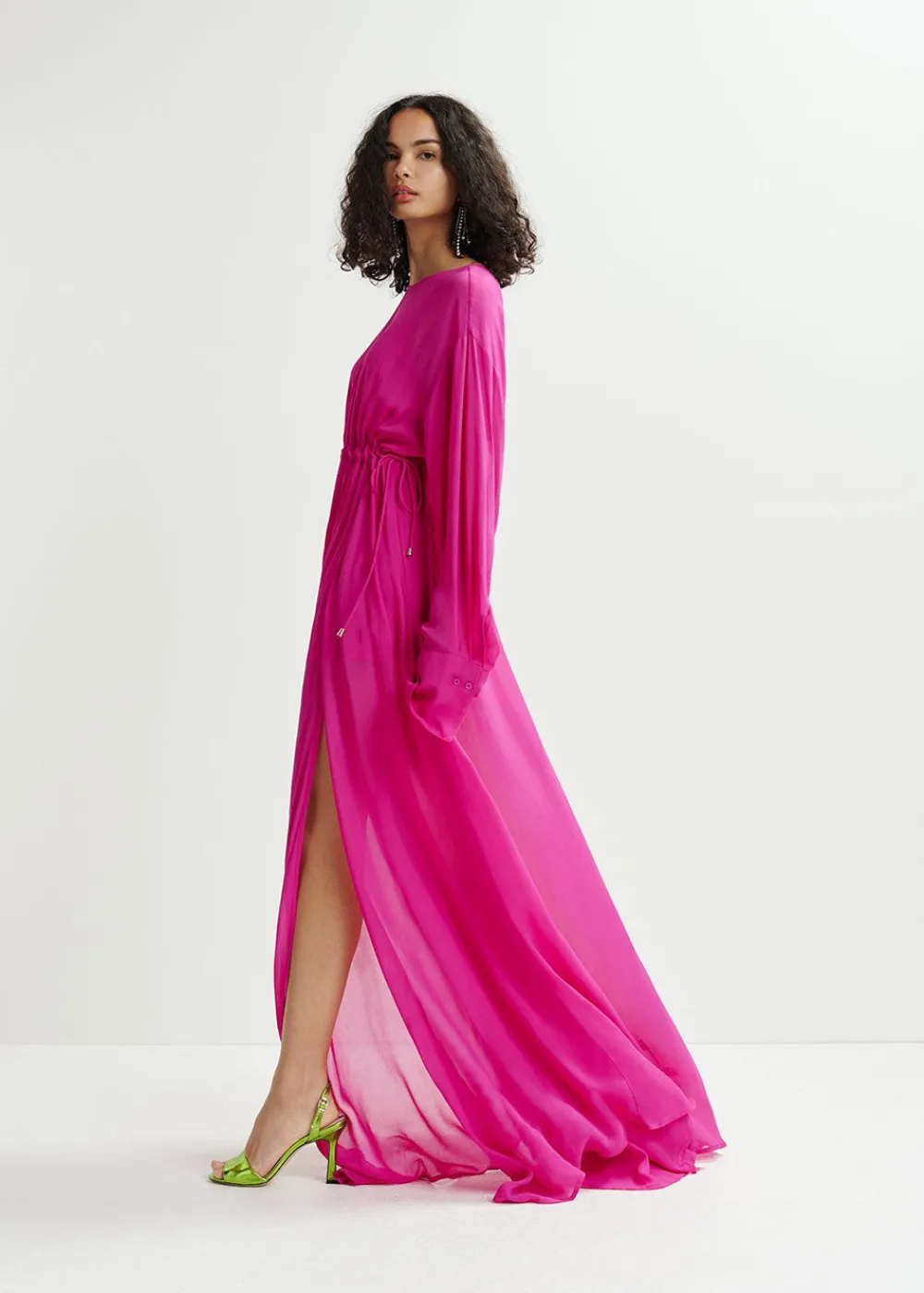 hardware_maxi_dress_4.webp Essentiel Antwerp Hardware Maxi Dress | Dresses