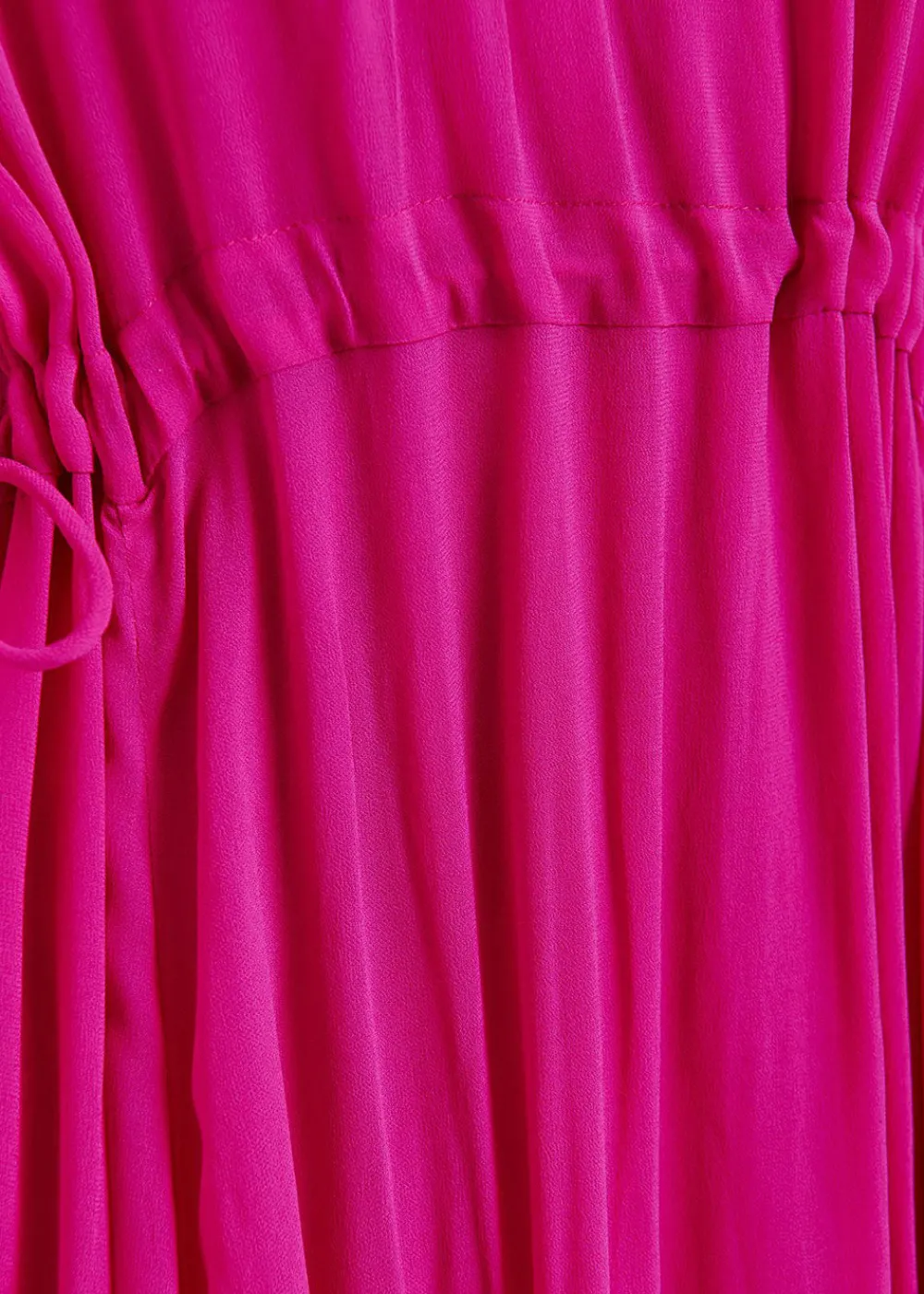 hardware_maxi_dress_6.webp Essentiel Antwerp Hardware Maxi Dress | Dresses