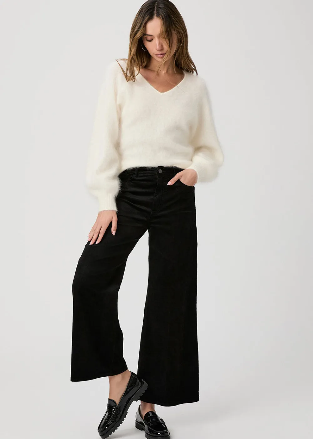 harper_ankle_wide_leg_jea_0.webp Paige Harper Ankle Wide Leg Jean - Black | Jeans