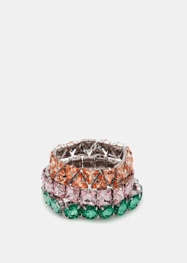 Essentiel Antwerp Has Bracelets | Bracelets