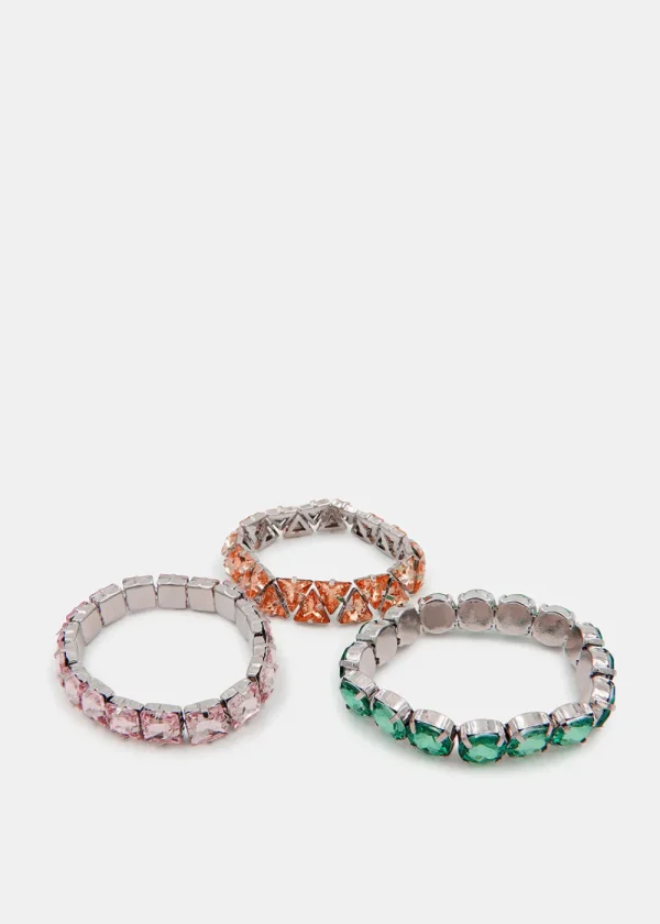 Essentiel Antwerp Has Bracelets | Bracelets