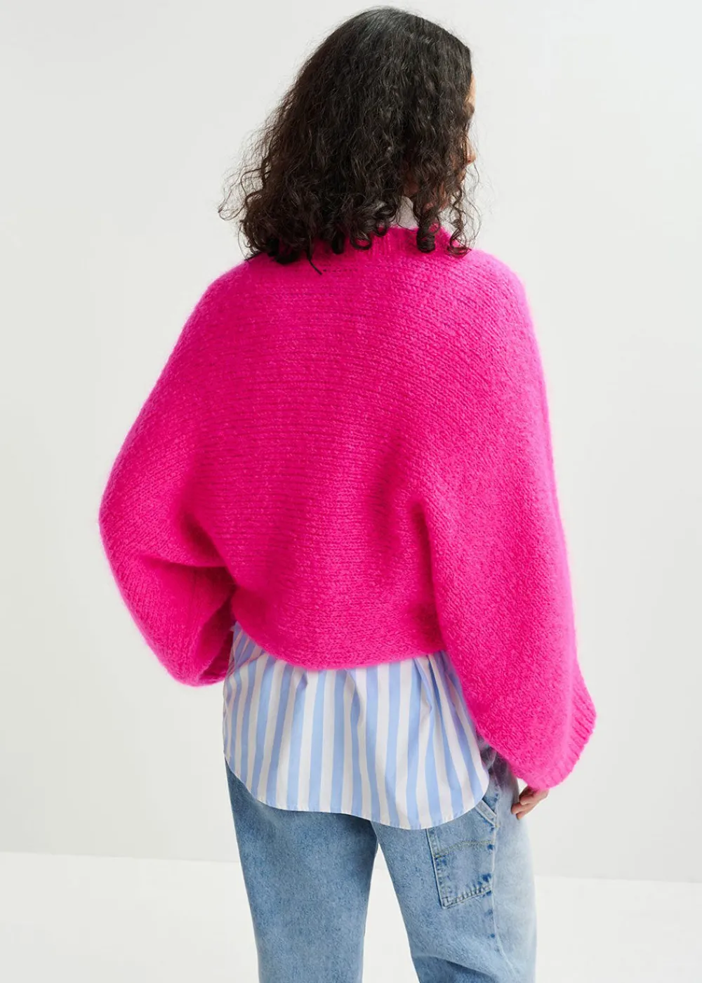 hattitude_mohair_knit_1.webp Essentiel Antwerp Hattitude Mohair Knit | Knitwear