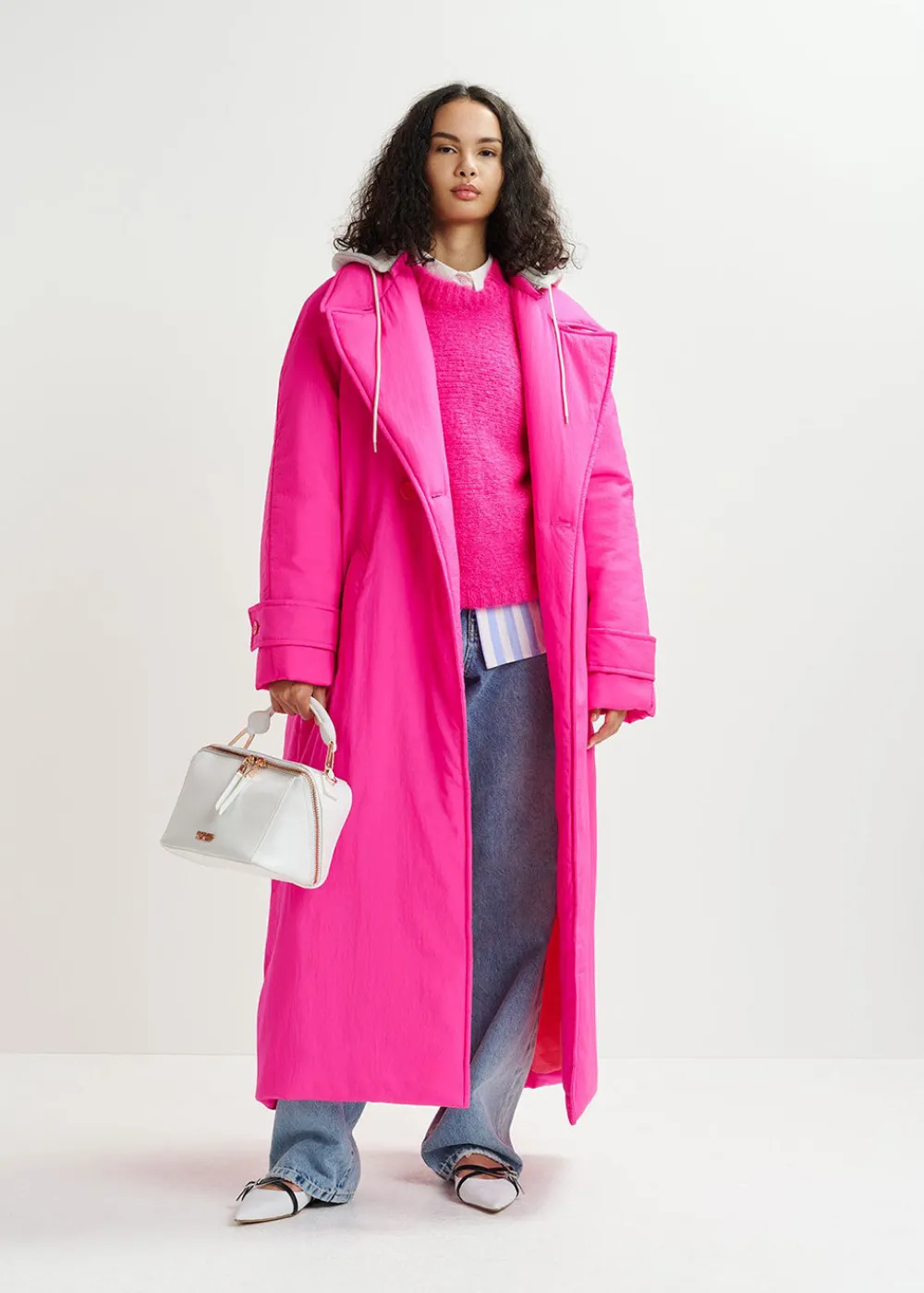 hattitude_mohair_knit_4.webp Essentiel Antwerp Hattitude Mohair Knit | Knitwear