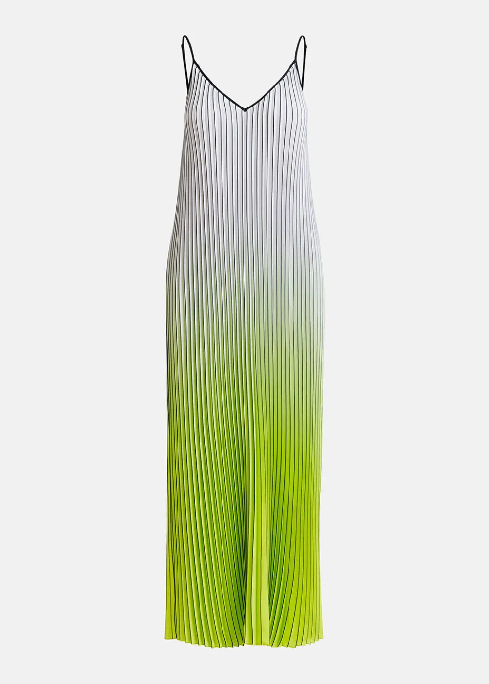 haurus_pleated_maxi_dress_4.webp Essentiel Antwerp Haurus Pleated Maxi Dress | Dresses
