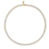 Talis Chains Heart Necklace | Necklaces