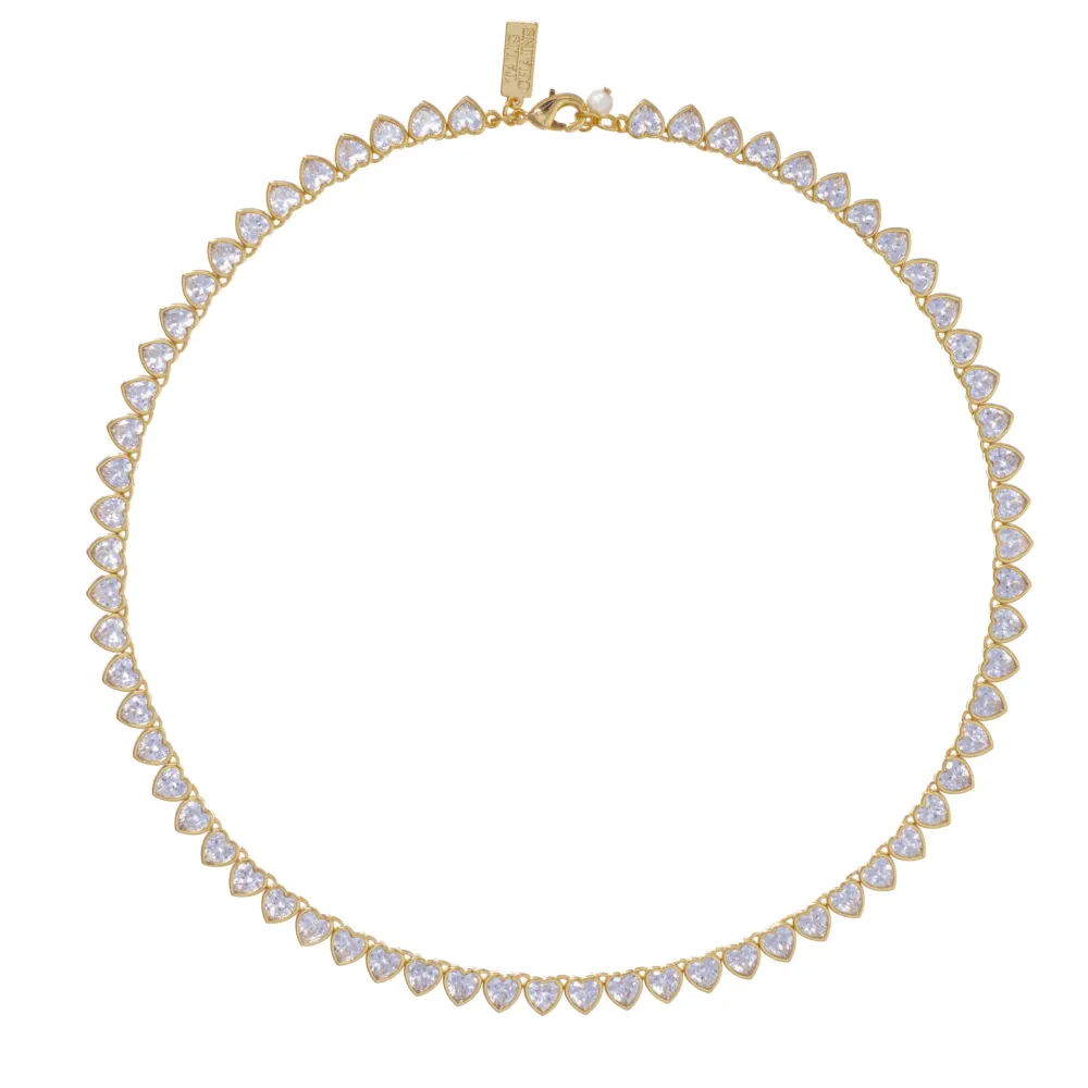 heart_necklace_0.webp Talis Chains Heart Necklace | Necklaces