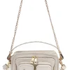 Núnoo Helena New Zealand Bag - Beige | Bags