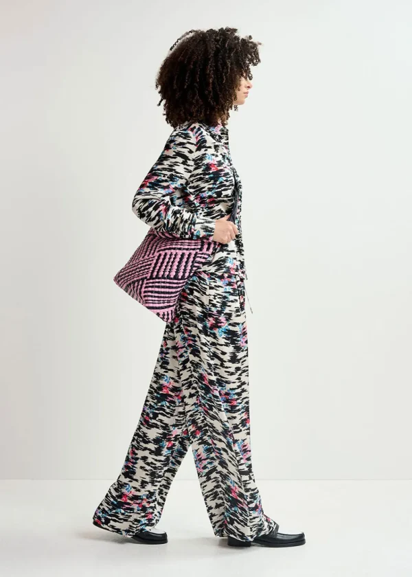 Essentiel Antwerp Helena Pants | Trousers