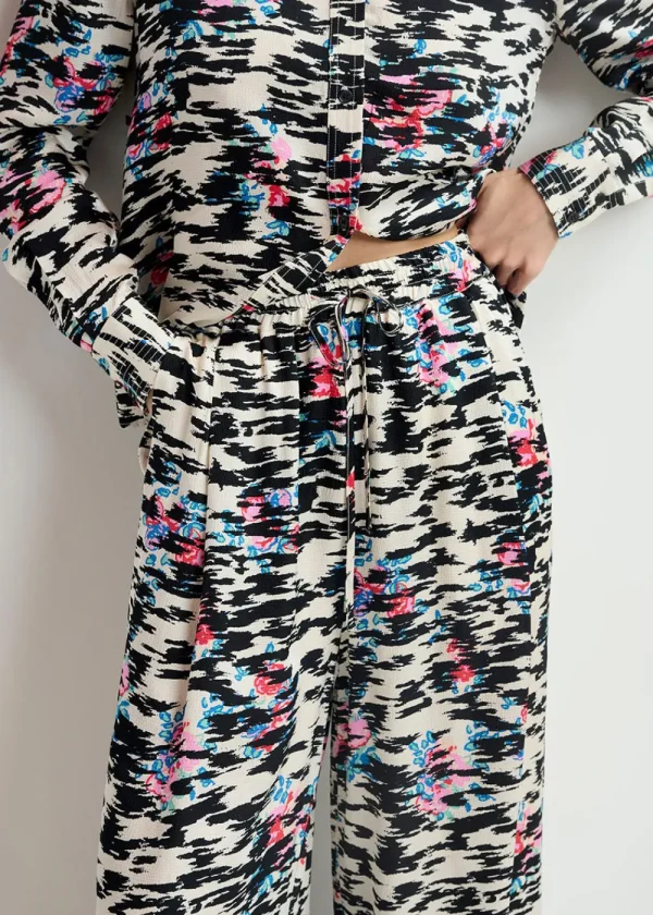 Essentiel Antwerp Helena Pants | Trousers
