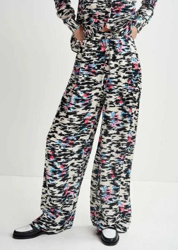Essentiel Antwerp Helena Pants | Trousers