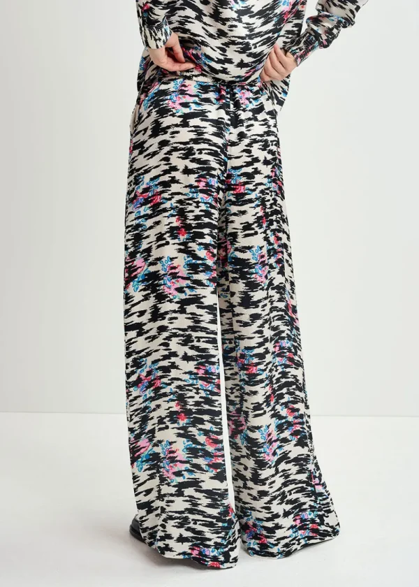 Essentiel Antwerp Helena Pants | Trousers