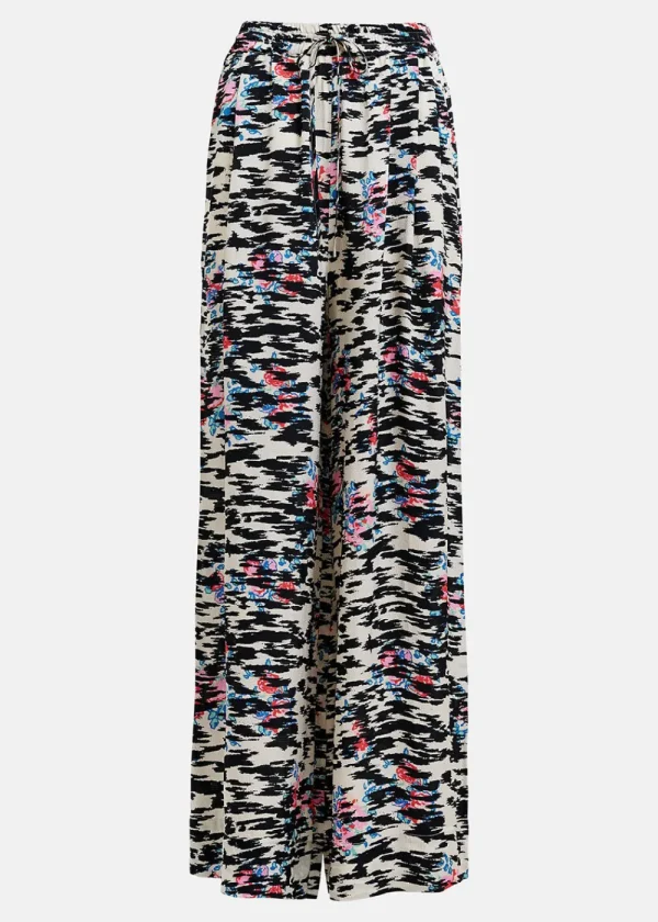 Essentiel Antwerp Helena Pants | Trousers