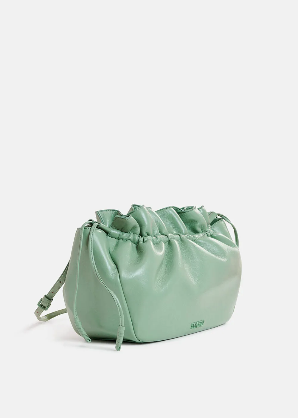 hevy_shoulder_bag__neptun_4.webp Essentiel Antwerp Hevy Shoulder Bag - Neptune | Bags
