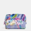 Essentiel Antwerp Hitch Travel Pouch | Bags