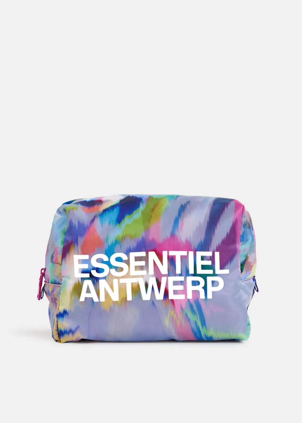 hitch_travel_pouch_0.webp Essentiel Antwerp Hitch Travel Pouch | Bags
