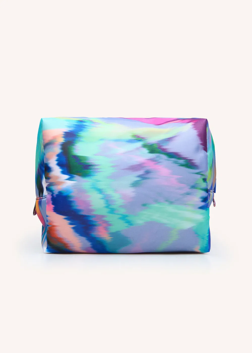 hitch_travel_pouch_1.webp Essentiel Antwerp Hitch Travel Pouch | Bags