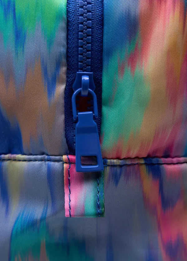 Essentiel Antwerp Hitch Travel Pouch | Bags