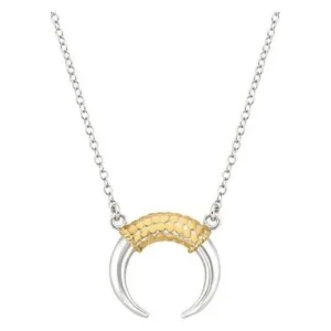 Anna Beck Horn Necklace | Necklaces
