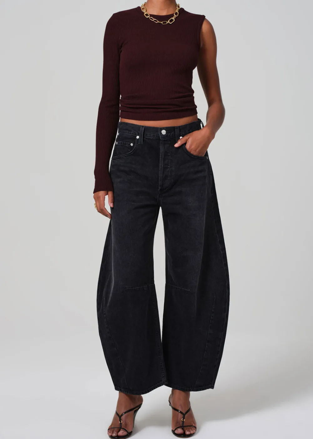 horseshoe_jeans__andreas_0.webp Citizens of Humanity Horseshoe Jeans - Andreas | Jeans