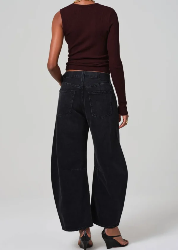 Citizens of Humanity Horseshoe Jeans - Andreas | Jeans