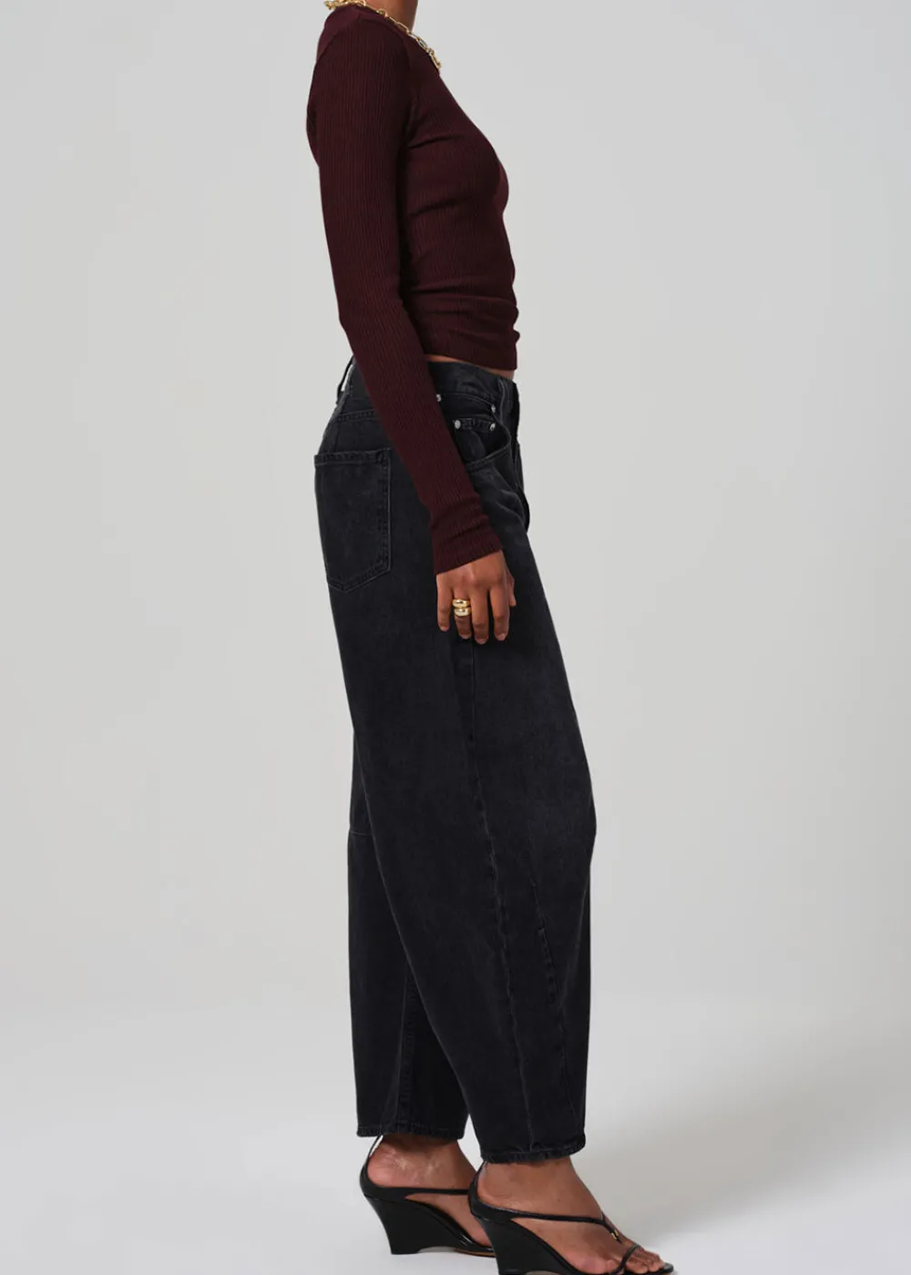 horseshoe_jeans__andreas_2.webp Citizens of Humanity Horseshoe Jeans - Andreas | Jeans