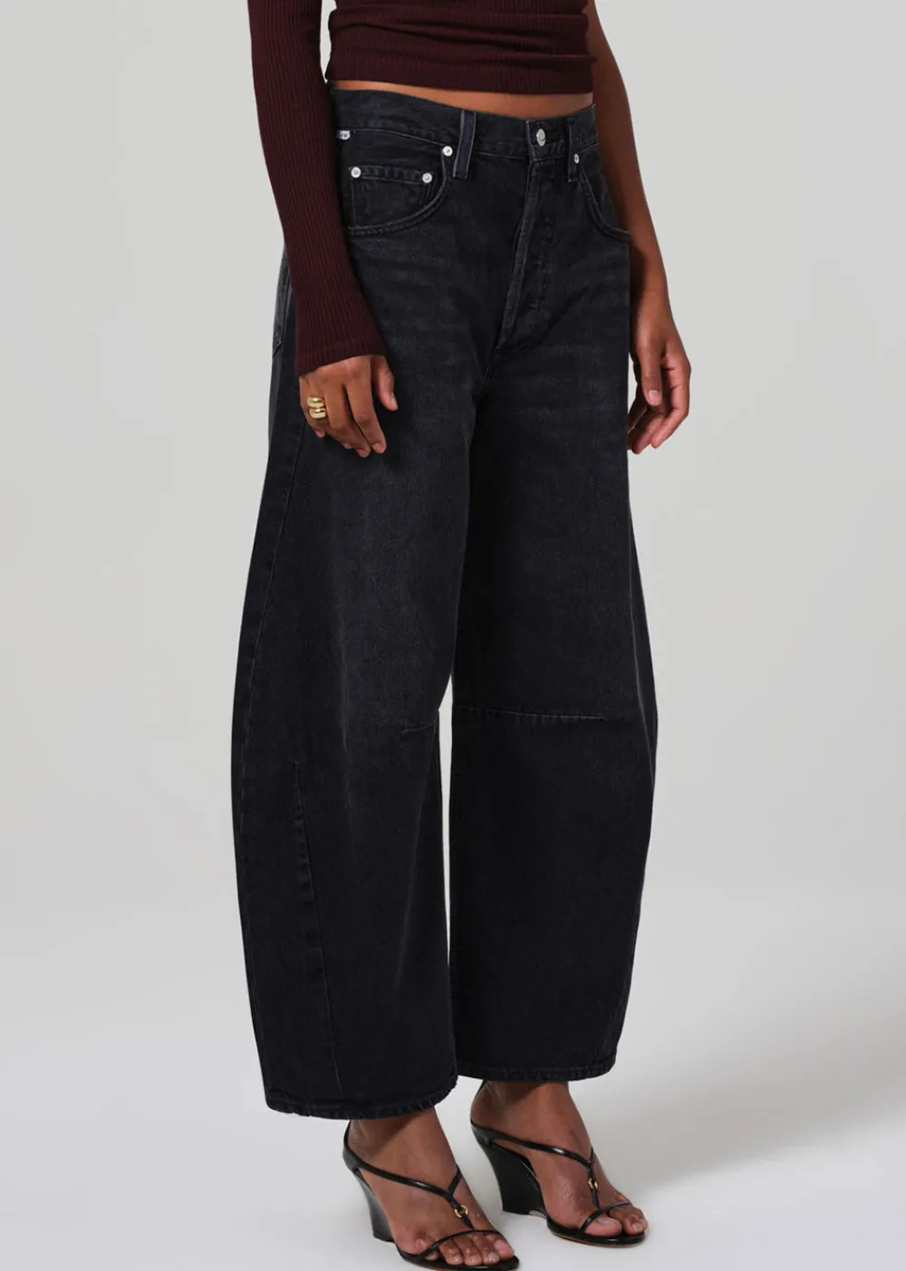 horseshoe_jeans__andreas_3.webp Citizens of Humanity Horseshoe Jeans - Andreas | Jeans