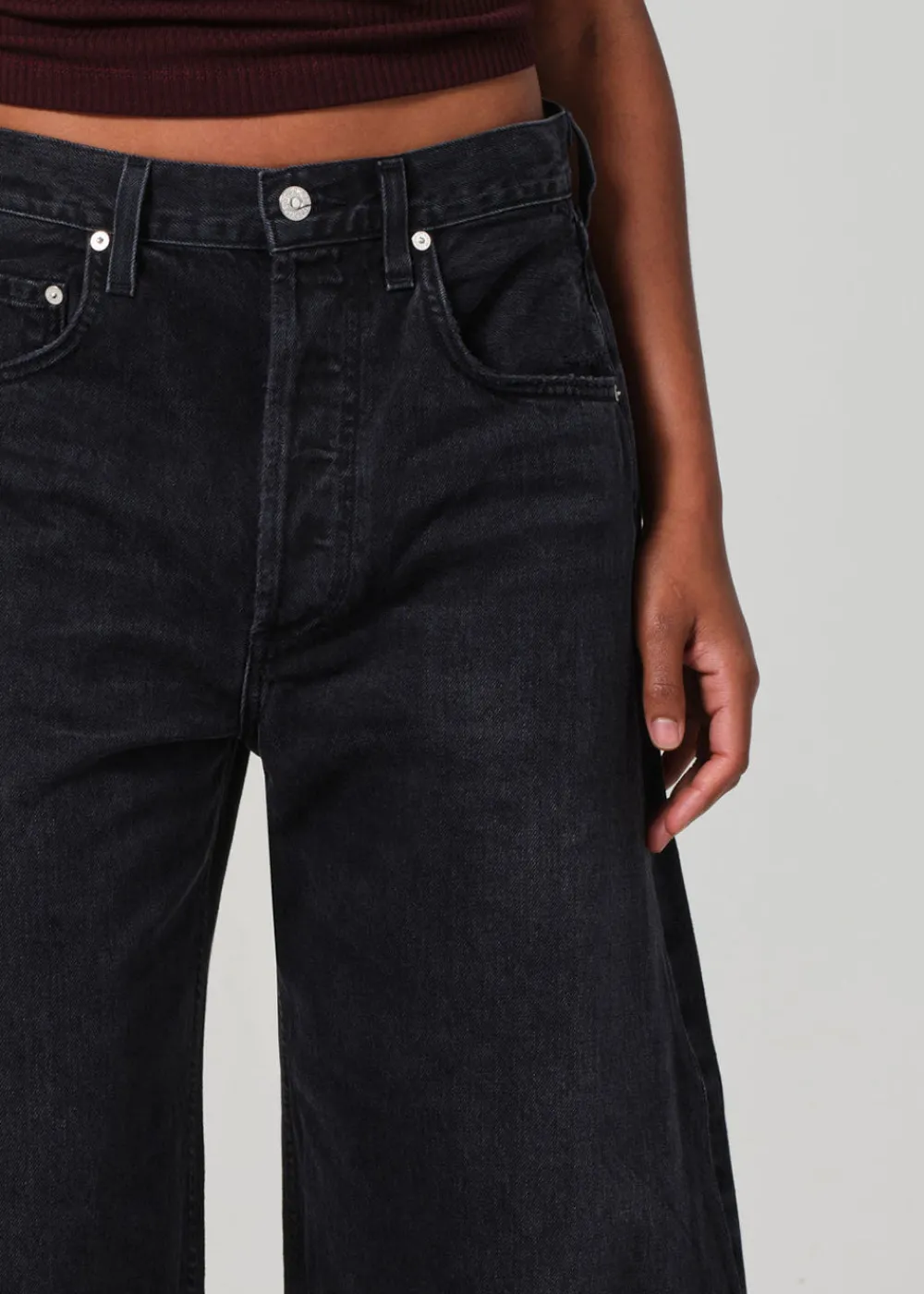 horseshoe_jeans__andreas_4.webp Citizens of Humanity Horseshoe Jeans - Andreas | Jeans