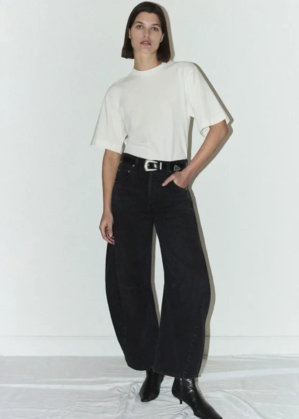 Citizens of Humanity Horseshoe Jeans - Andreas | Jeans