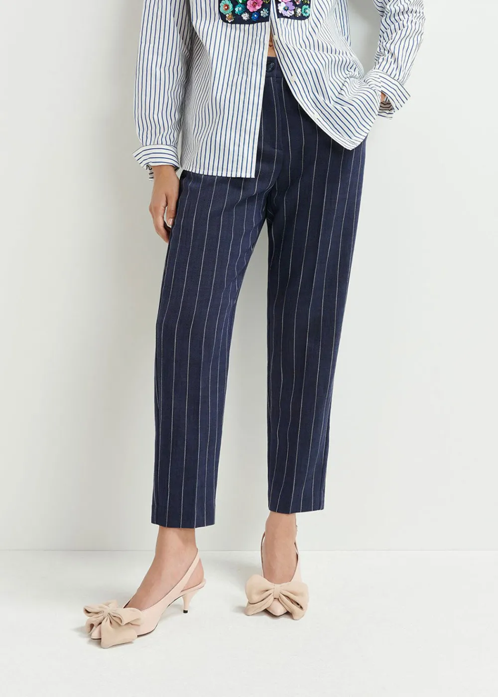 host_pinstripe_pants_2.webp Essentiel Antwerp Host Pinstripe Pants | Trousers