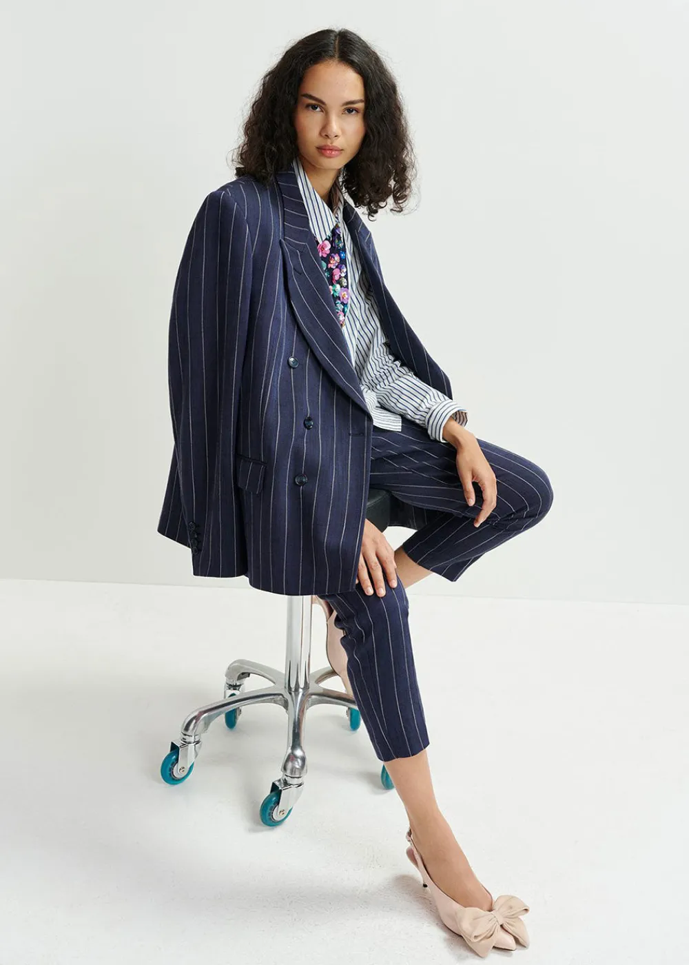 host_pinstripe_pants_3.webp Essentiel Antwerp Host Pinstripe Pants | Trousers