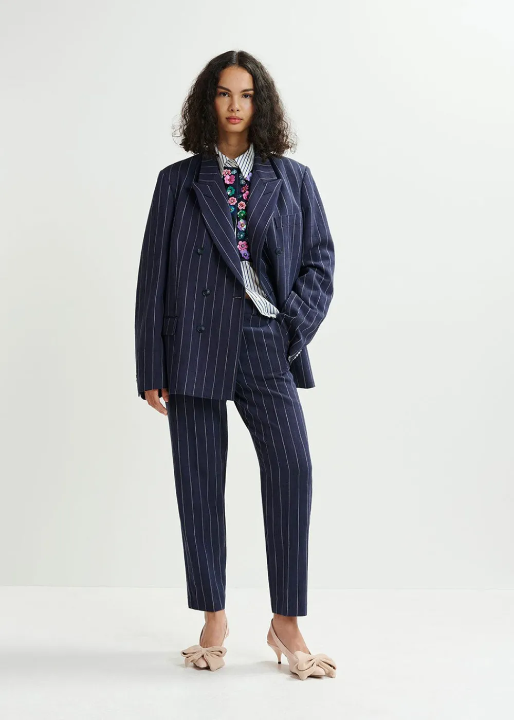 host_pinstripe_pants_4.webp Essentiel Antwerp Host Pinstripe Pants | Trousers