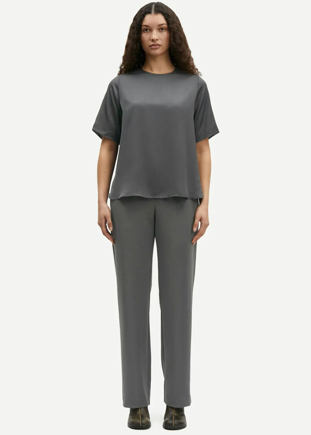 hoys_straight_trousers_0.webp Samsøe Samsøe Hoys Straight Trousers | Trousers