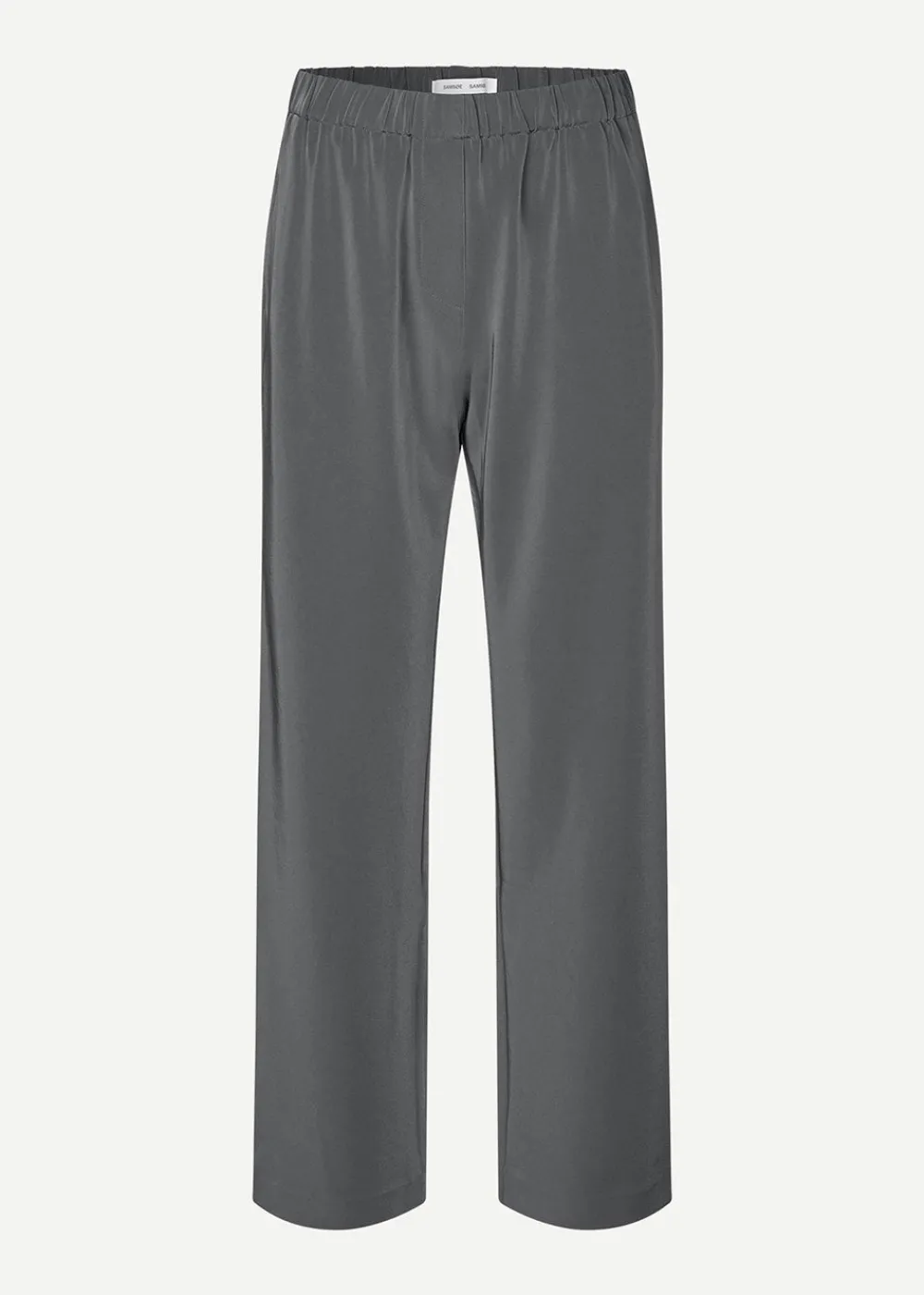 hoys_straight_trousers_1.webp Samsøe Samsøe Hoys Straight Trousers | Trousers