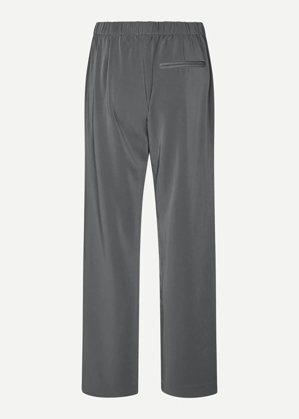 hoys_straight_trousers_2.webp Samsøe Samsøe Hoys Straight Trousers | Trousers