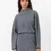 Levete Room Icon 2 Pullover | Knitwear