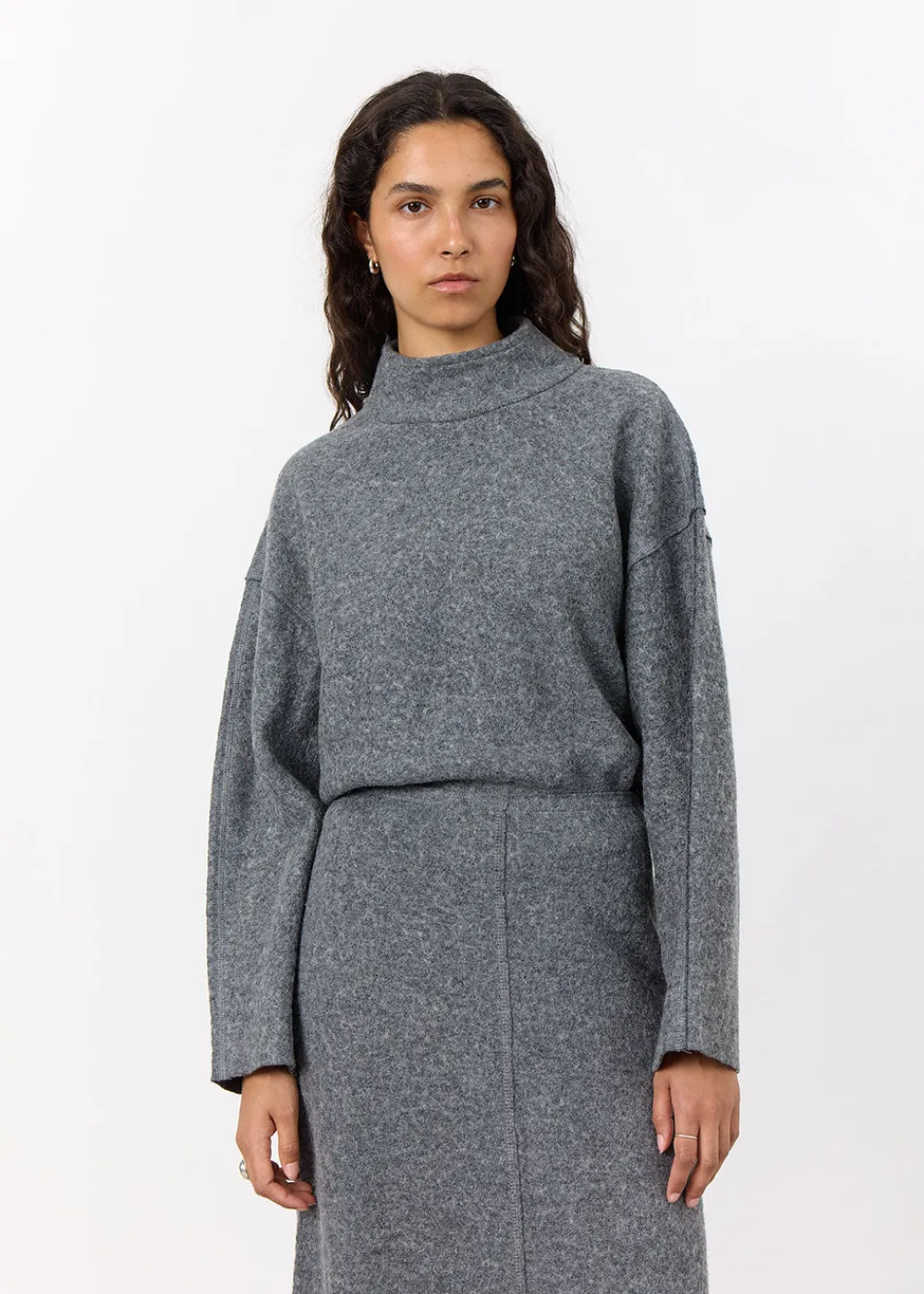 icon__pullover_0.webp Levete Room Icon 2 Pullover | Knitwear