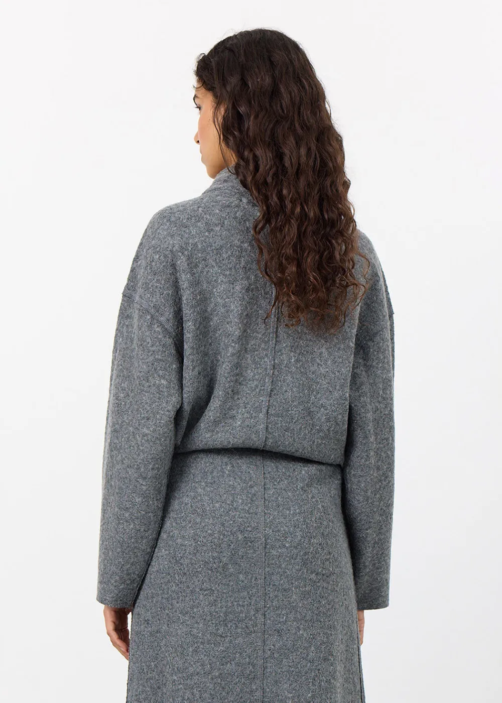 icon__pullover_1.webp Levete Room Icon 2 Pullover | Knitwear