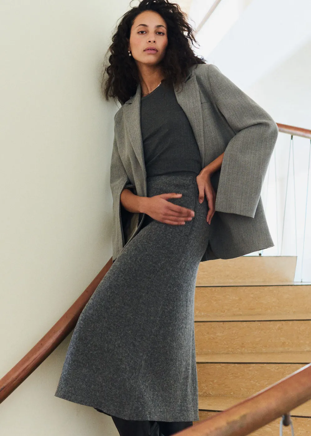 icon__pullover_3.webp Levete Room Icon 2 Pullover | Knitwear