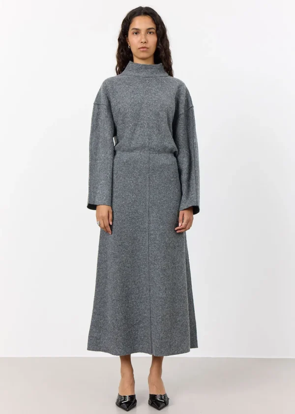 Levete Room Icon 2 Pullover | Knitwear