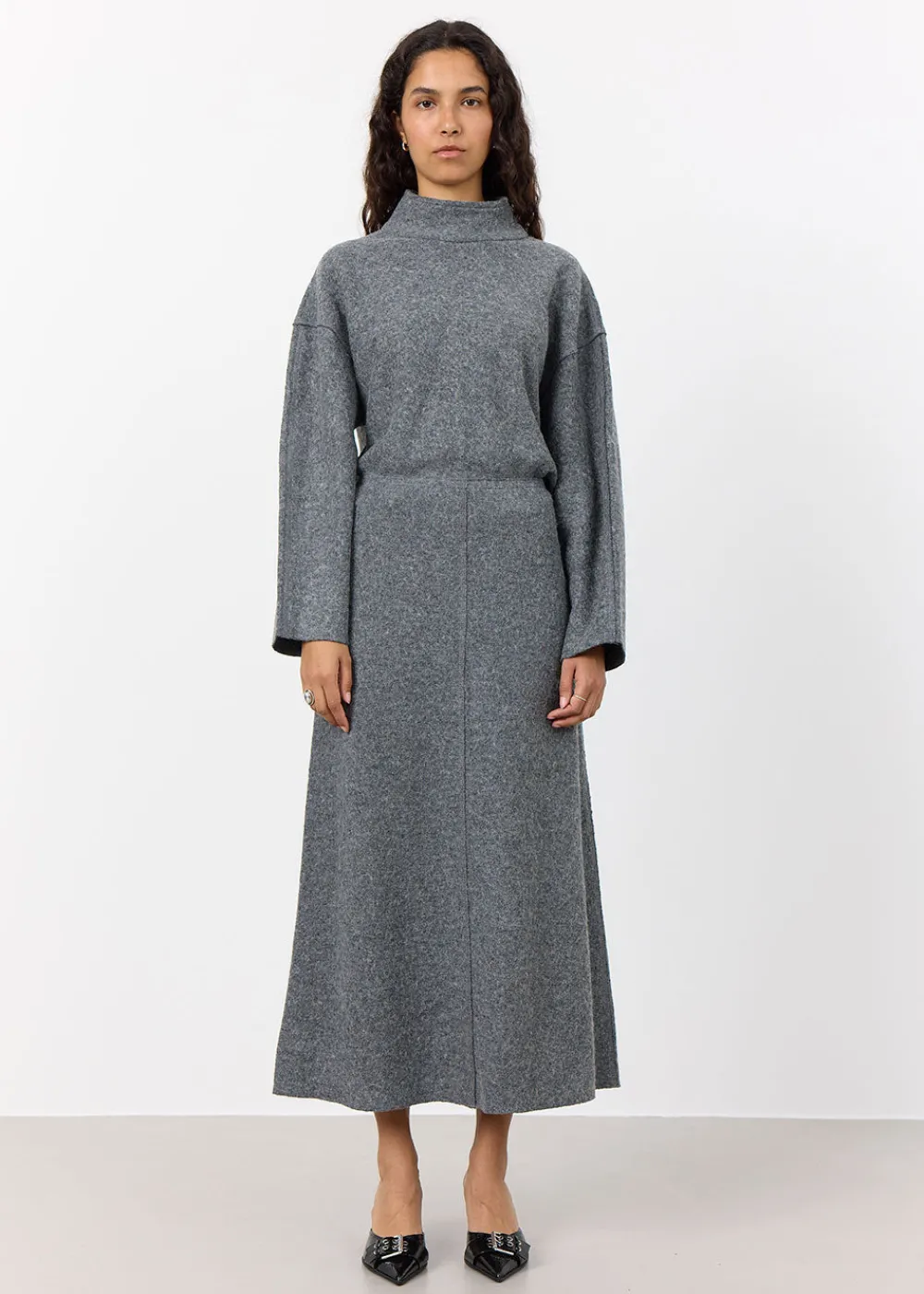 icon__pullover_4.webp Levete Room Icon 2 Pullover | Knitwear