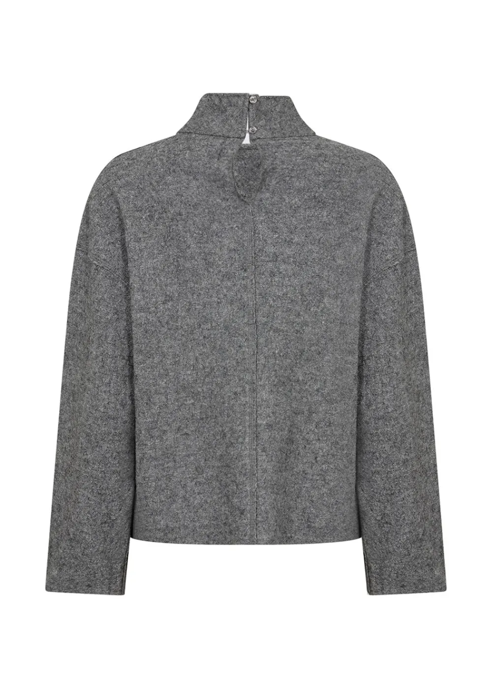 icon__pullover_6.webp Levete Room Icon 2 Pullover | Knitwear