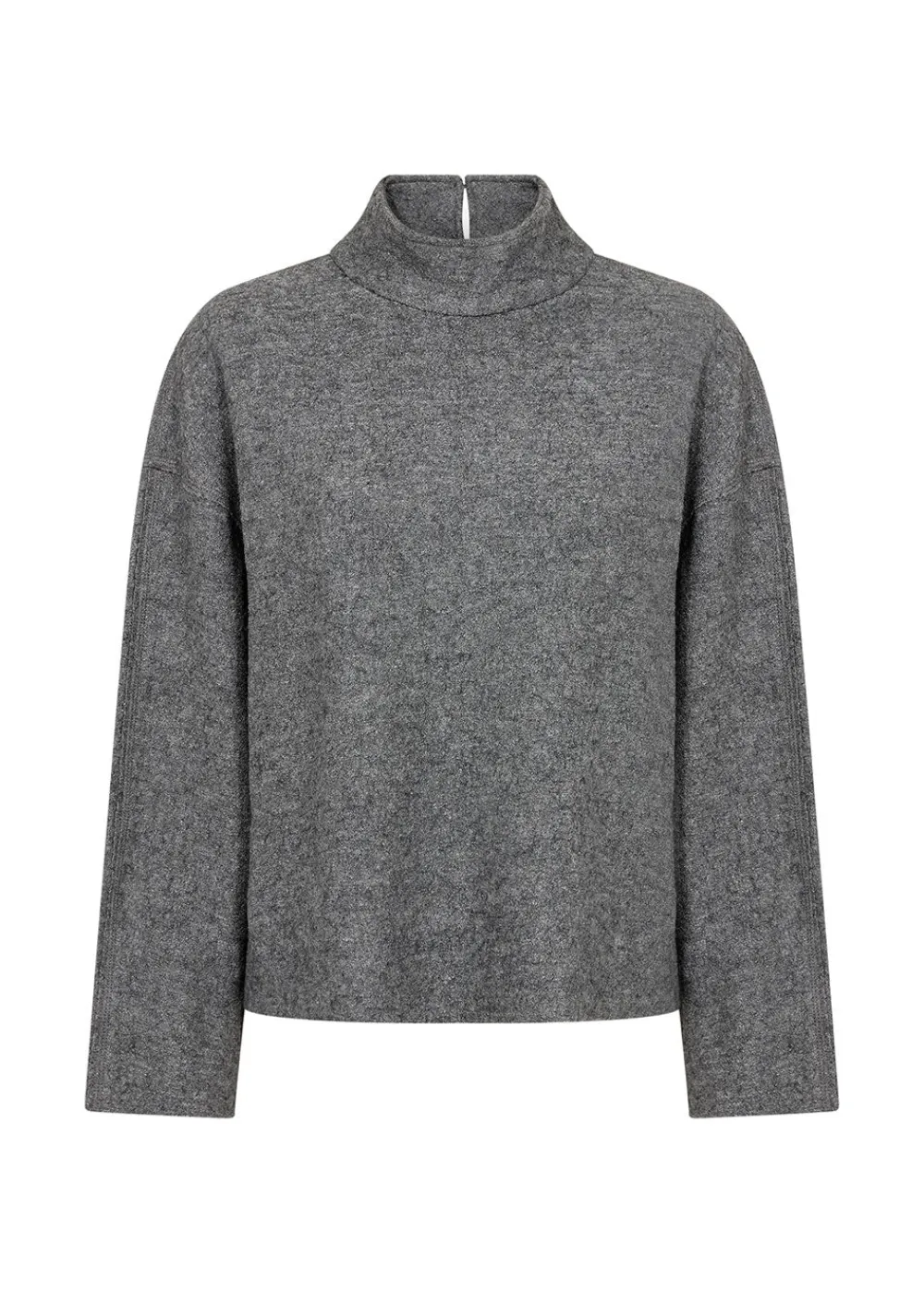 icon__pullover_7.webp Levete Room Icon 2 Pullover | Knitwear