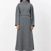 Levete Room Icon 1 Skirt | Skirts