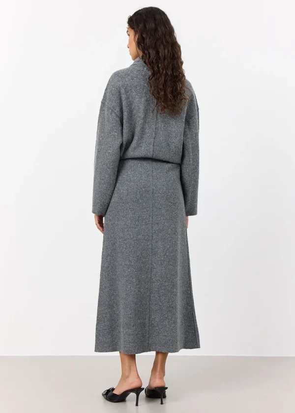 Levete Room Icon 1 Skirt | Skirts