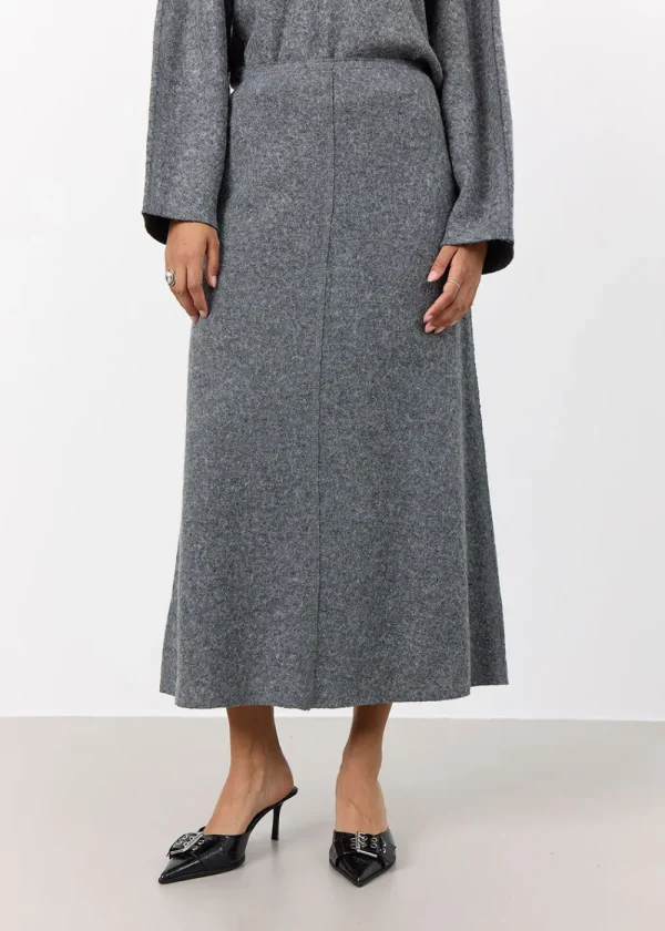 Levete Room Icon 1 Skirt | Skirts