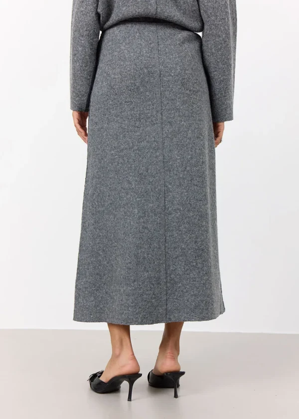 Levete Room Icon 1 Skirt | Skirts