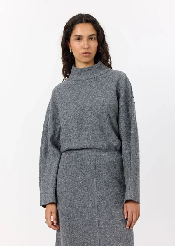 Levete Room Icon 1 Skirt | Skirts