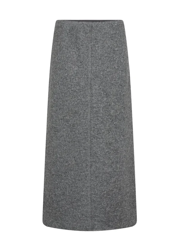 Levete Room Icon 1 Skirt | Skirts