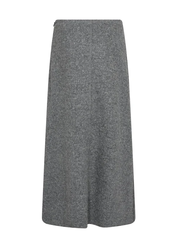 Levete Room Icon 1 Skirt | Skirts